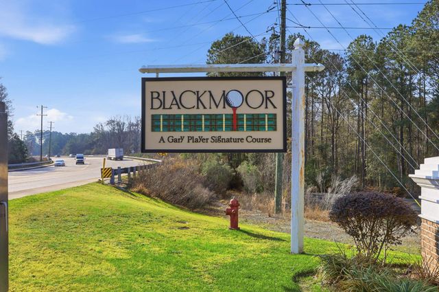 5810 Longwood Dr Unit 303, Murrells Inlet, SC 29576