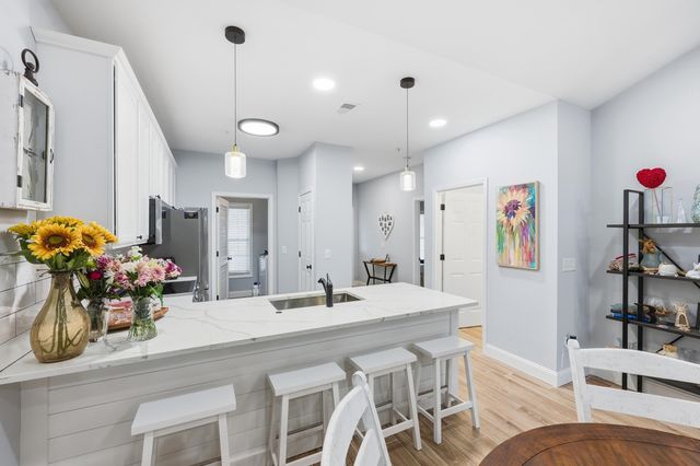 5810 Longwood Dr Unit 303, Murrells Inlet, SC 29576