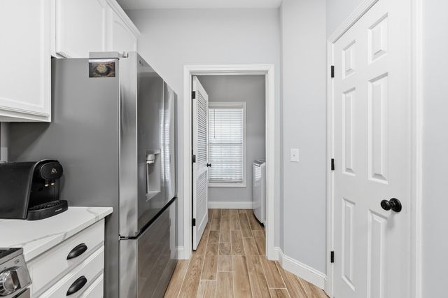 5810 Longwood Dr Unit 303, Murrells Inlet, SC 29576