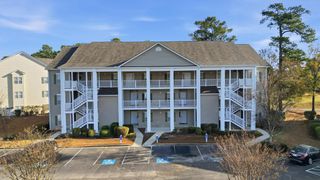 5810 Longwood Dr Unit 303, Murrells Inlet, SC 29576