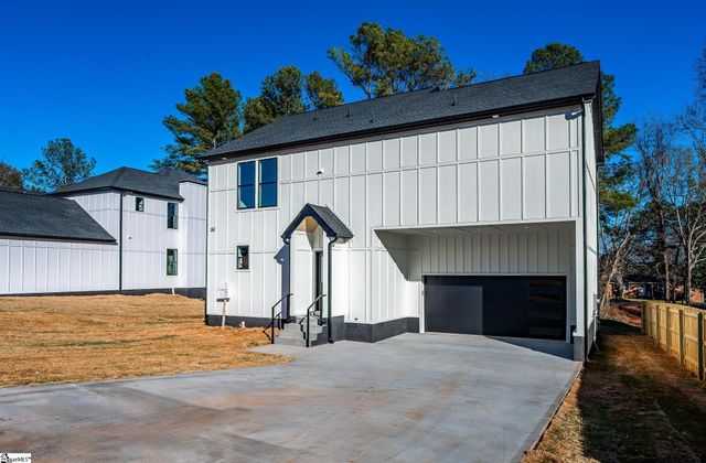 319 Hunts Bridge Road, Greenville, SC 29617