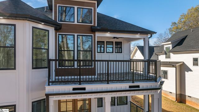 319 Hunts Bridge Road, Greenville, SC 29617