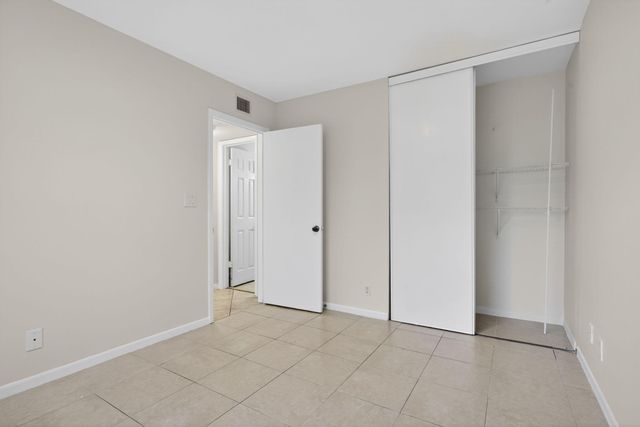 4251 Carambola Circle S, Coconut Creek, FL 33066