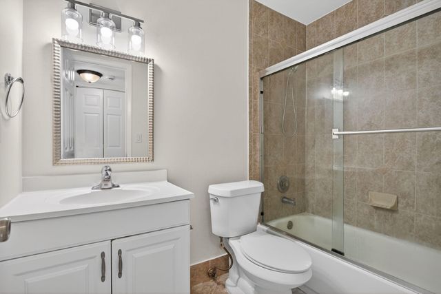 4251 Carambola Circle S, Coconut Creek, FL 33066