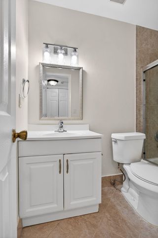 4251 Carambola Circle S, Coconut Creek, FL 33066