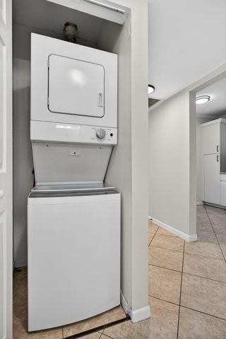 4251 Carambola Circle S, Coconut Creek, FL 33066