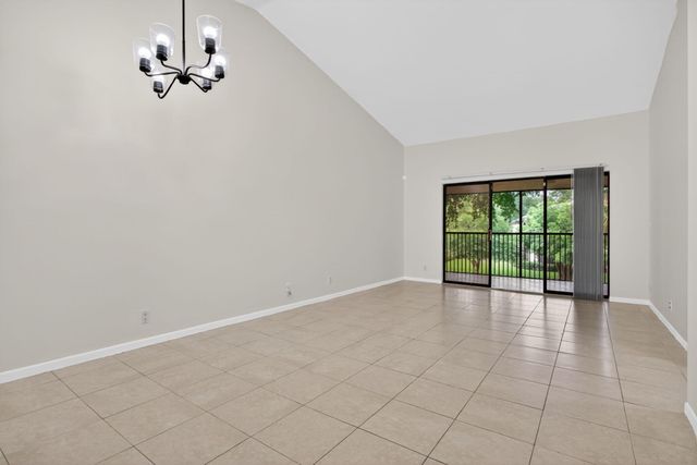 4251 Carambola Circle S, Coconut Creek, FL 33066