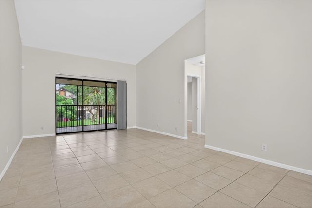 4251 Carambola Circle S, Coconut Creek, FL 33066