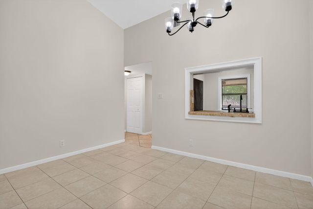 4251 Carambola Circle S, Coconut Creek, FL 33066