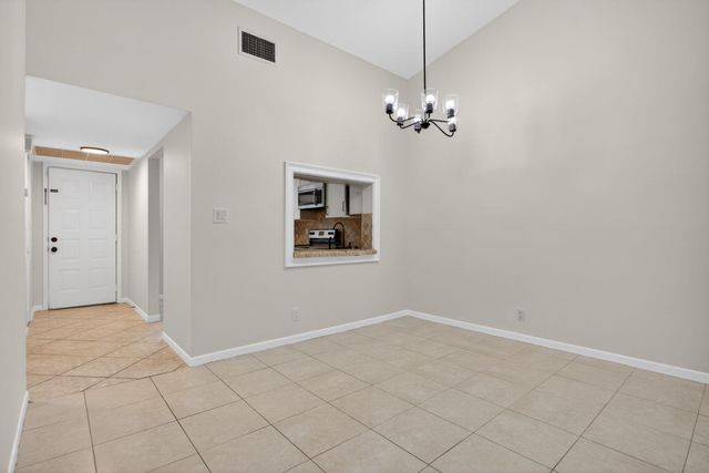 4251 Carambola Circle S, Coconut Creek, FL 33066