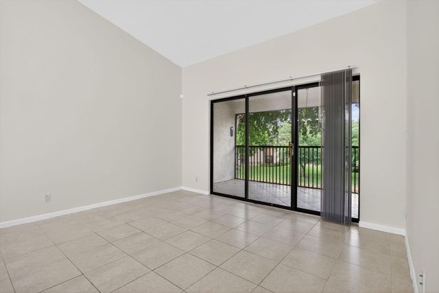 4251 Carambola Circle S, Coconut Creek, FL 33066