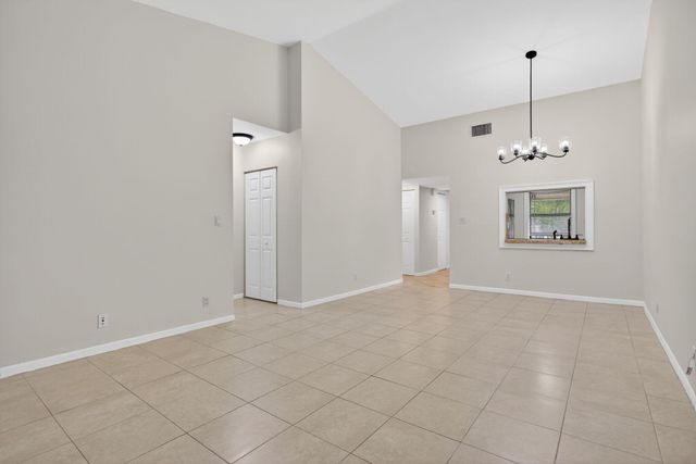 4251 Carambola Circle S, Coconut Creek, FL 33066