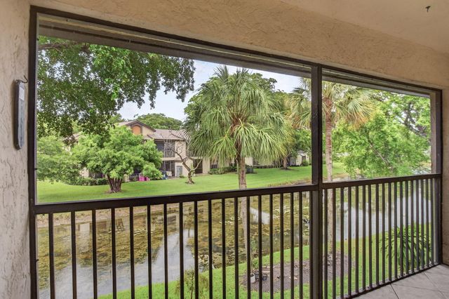 4251 Carambola Circle S, Coconut Creek, FL 33066