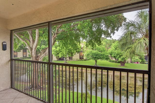 4251 Carambola Circle S, Coconut Creek, FL 33066