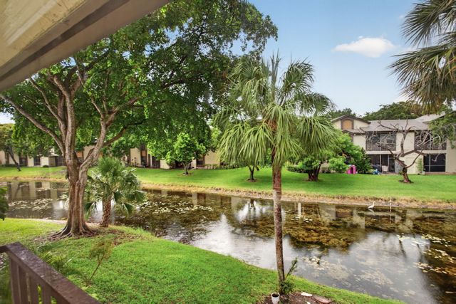 4251 Carambola Circle S, Coconut Creek, FL 33066