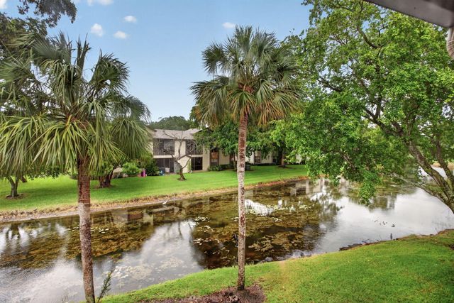4251 Carambola Circle S, Coconut Creek, FL 33066
