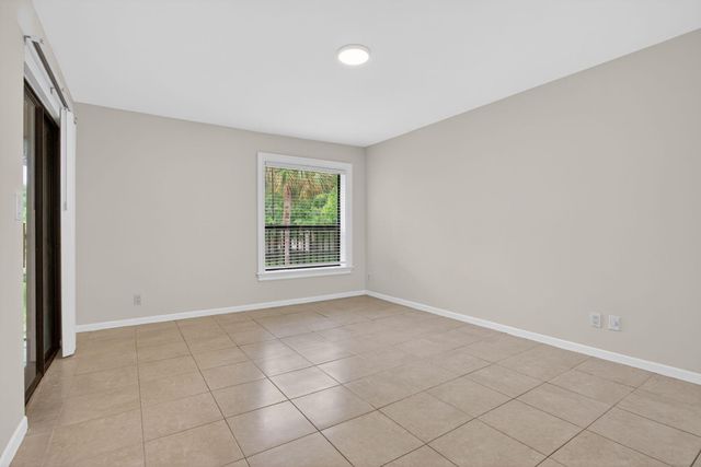 4251 Carambola Circle S, Coconut Creek, FL 33066