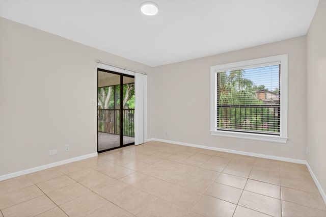 4251 Carambola Circle S, Coconut Creek, FL 33066