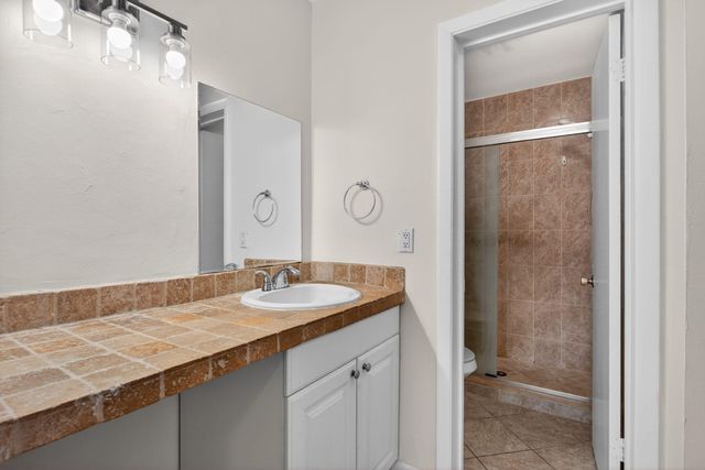 4251 Carambola Circle S, Coconut Creek, FL 33066