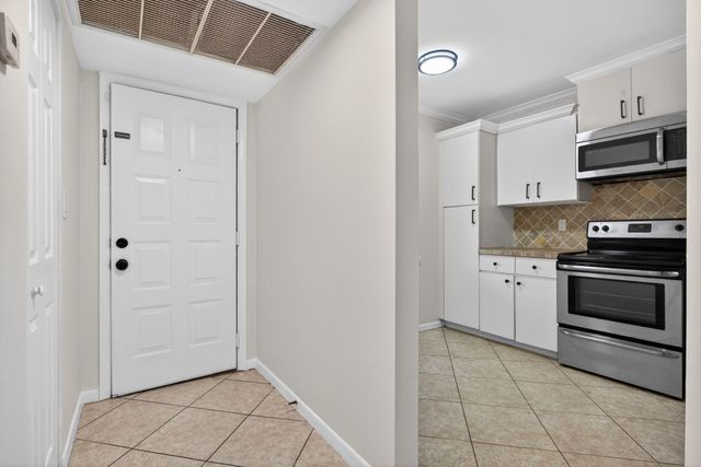 4251 Carambola Circle S, Coconut Creek, FL 33066