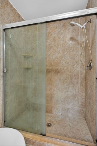 4251 Carambola Circle S, Coconut Creek, FL 33066