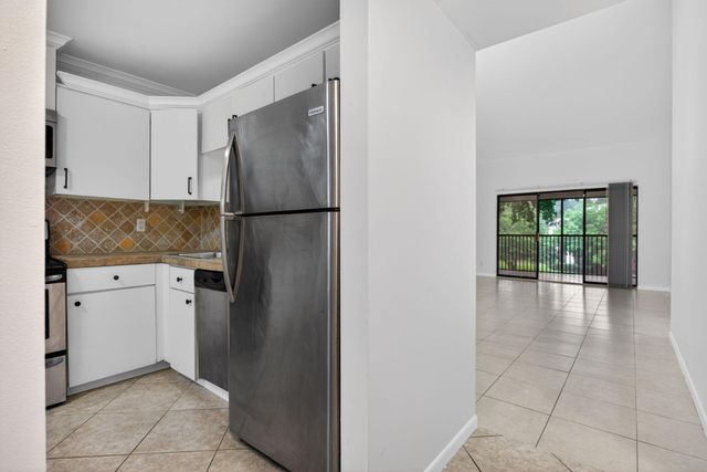 4251 Carambola Circle S, Coconut Creek, FL 33066