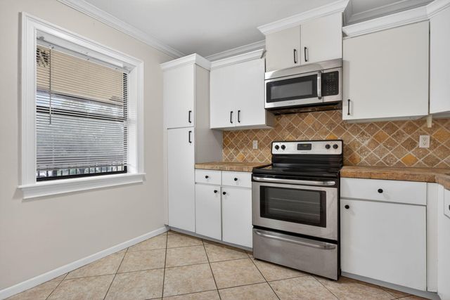 4251 Carambola Circle S, Coconut Creek, FL 33066