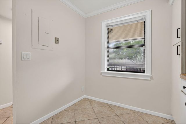 4251 Carambola Circle S, Coconut Creek, FL 33066