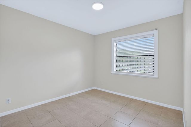 4251 Carambola Circle S, Coconut Creek, FL 33066