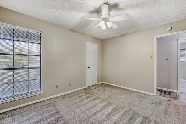 517 Kings Gate Road, Willow Park, TX 76087