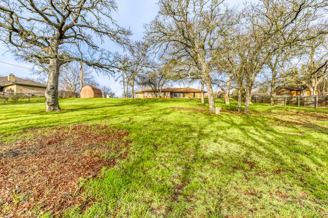 517 Kings Gate Road, Willow Park, TX 76087