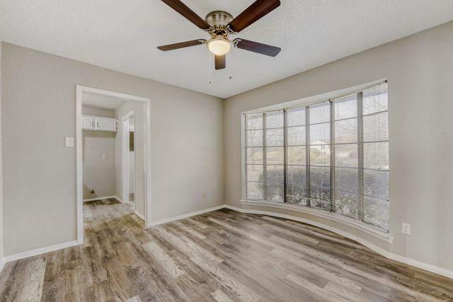 517 Kings Gate Road, Willow Park, TX 76087