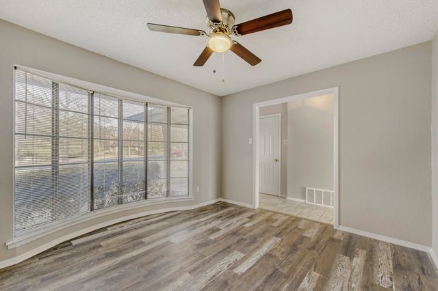 517 Kings Gate Road, Willow Park, TX 76087