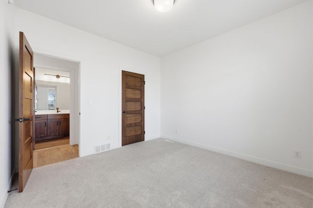 711 Rania Way W, West Fargo, ND 58078