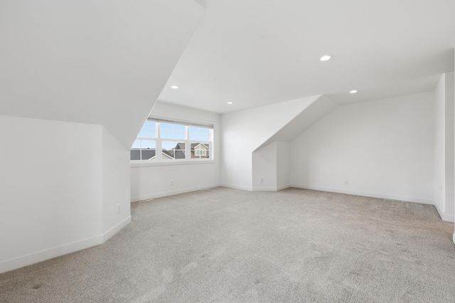 711 Rania Way W, West Fargo, ND 58078