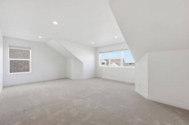 711 Rania Way W, West Fargo, ND 58078