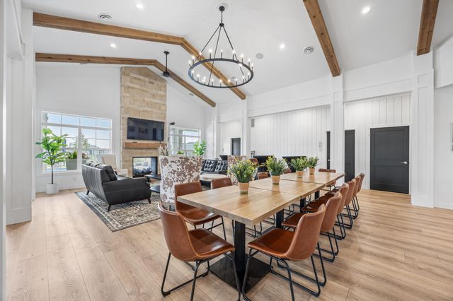 711 Rania Way W, West Fargo, ND 58078