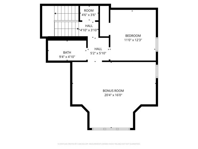 711 Rania Way W, West Fargo, ND 58078