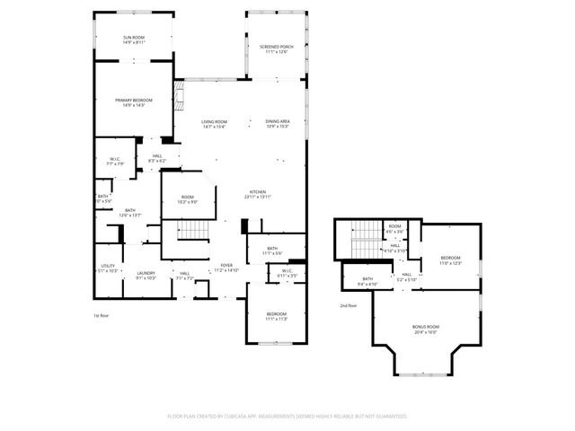 711 Rania Way W, West Fargo, ND 58078