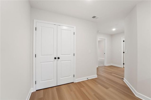 4679 Larkfield Way 20, Powder Springs, GA 30127