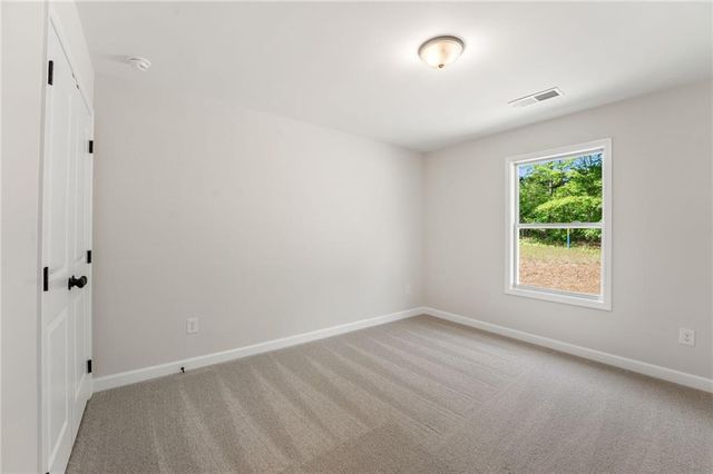 4679 Larkfield Way 20, Powder Springs, GA 30127