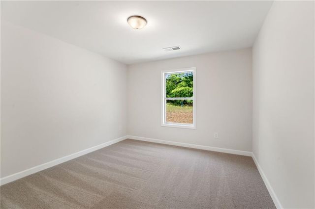 4679 Larkfield Way 20, Powder Springs, GA 30127