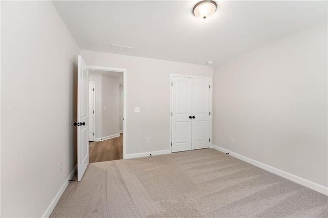 4679 Larkfield Way 20, Powder Springs, GA 30127