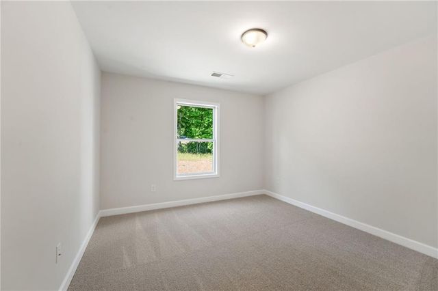 4679 Larkfield Way 20, Powder Springs, GA 30127