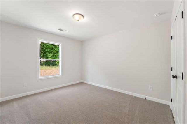 4679 Larkfield Way 20, Powder Springs, GA 30127