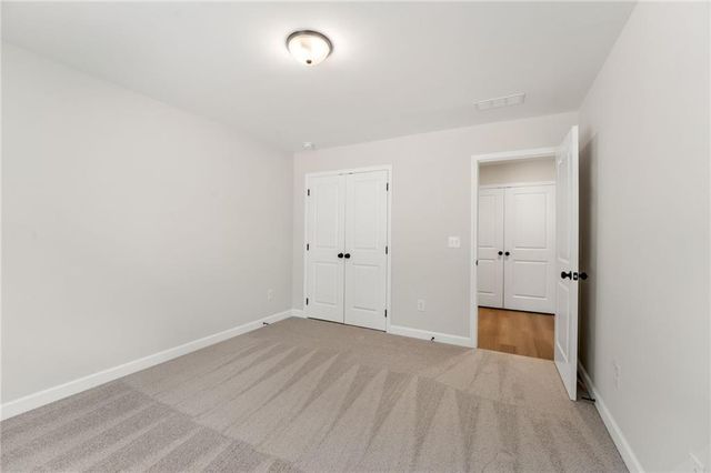 4679 Larkfield Way 20, Powder Springs, GA 30127
