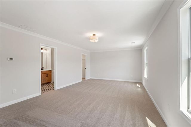 4679 Larkfield Way 20, Powder Springs, GA 30127