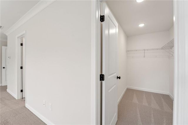 4679 Larkfield Way 20, Powder Springs, GA 30127