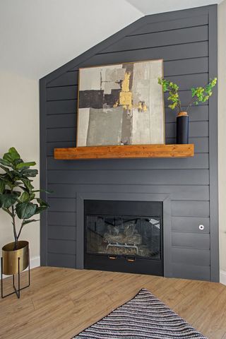 7207 Saint Augustine Drive, Frisco, TX 75033