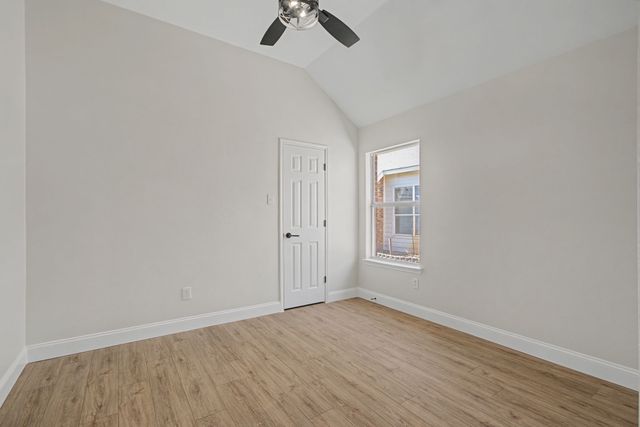 7207 Saint Augustine Drive, Frisco, TX 75033